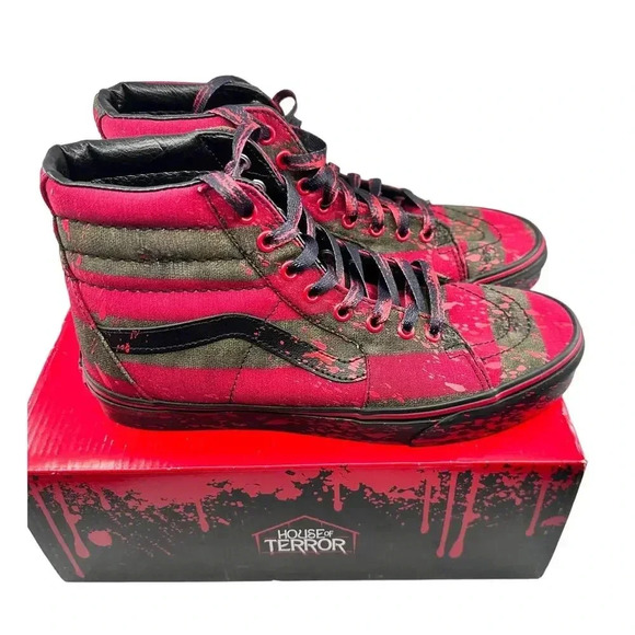 SOLD - Picture 3 of 10